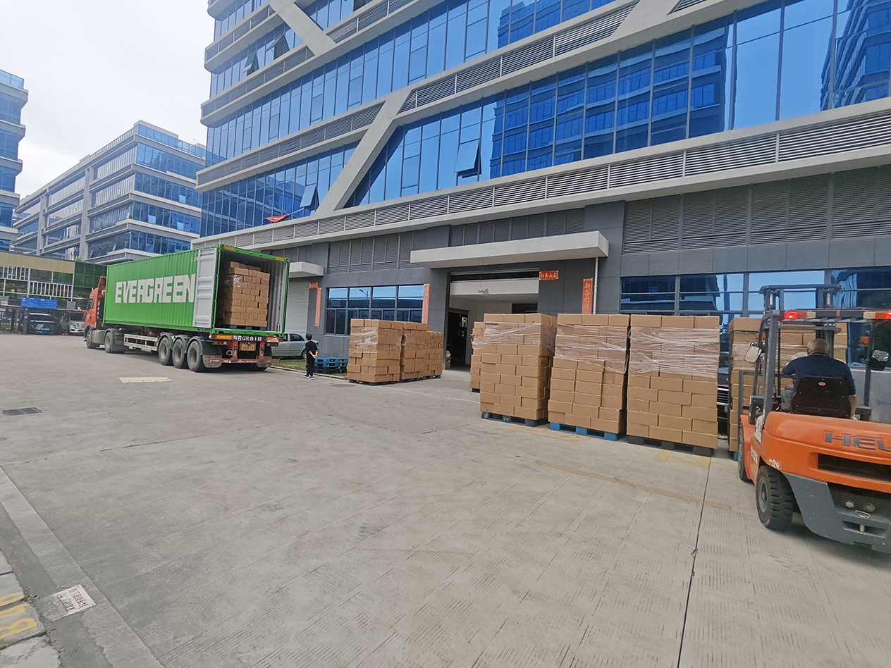 Иунцху вам даје двоструку гаранцију квалитета и ефикасности!