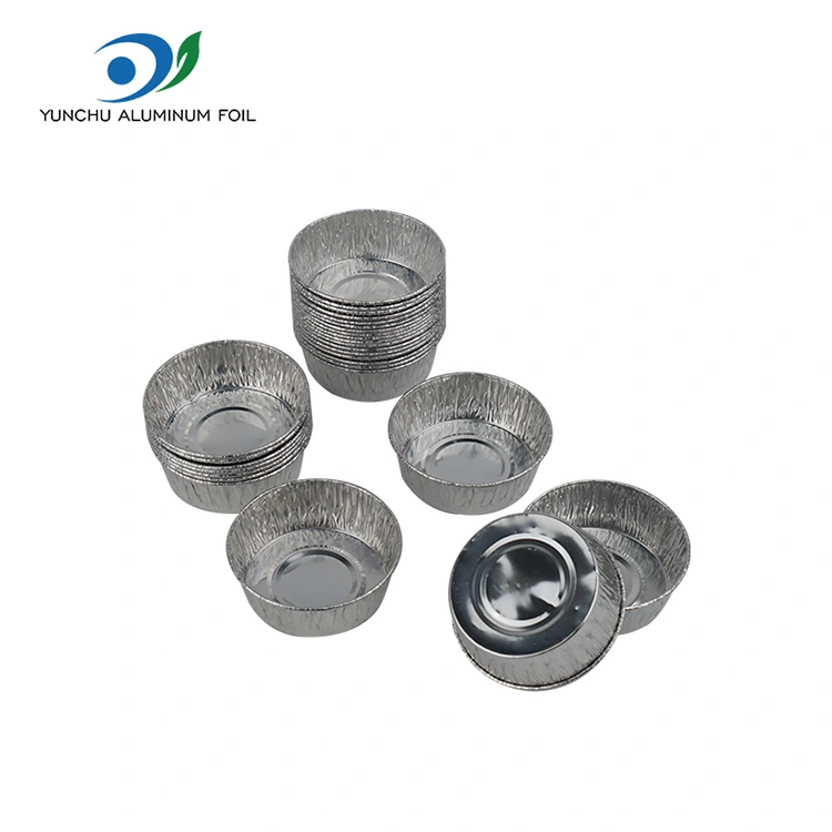 Цонтаинер за прехрамбене кокарске торте за печење колача Цонтаинер за прехрамбене кокарске торте за печење колача