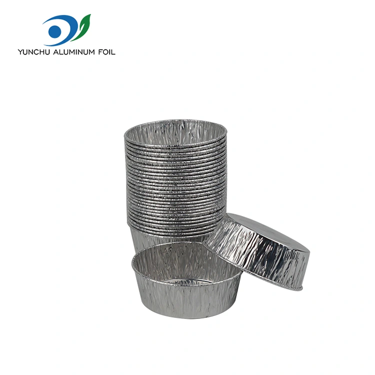 Цонтаинер за прехрамбене кокарске торте за печење колача