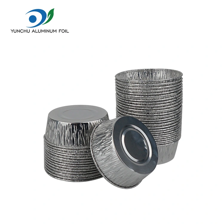 Цонтаинер за прехрамбене кокарске торте за печење колача