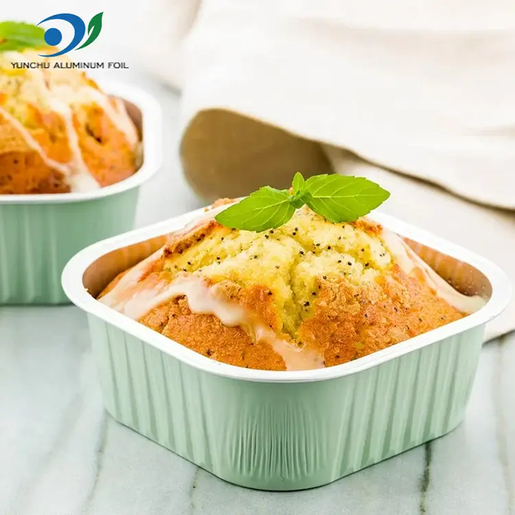 Контејнери за соотхвалл СХАРКЕ СХОУТХВАЛЛ АЛУМИНИЈУМ ФОИЛЕ